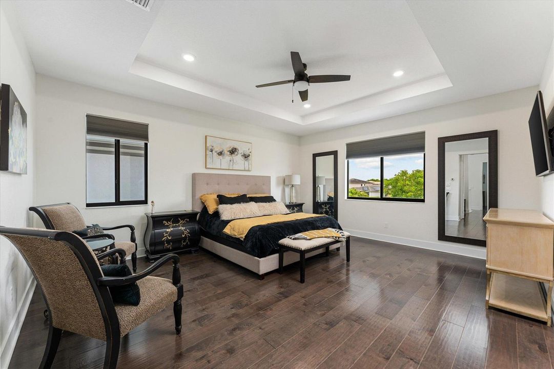 31-10765 Windward St, Parkland-32