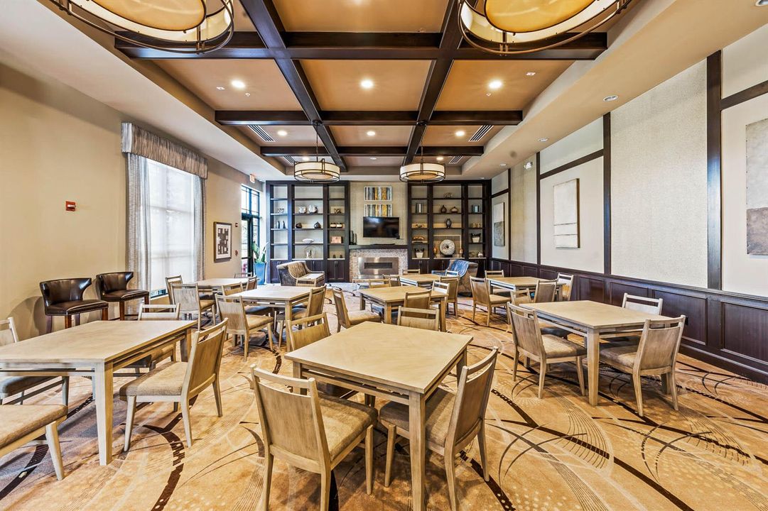 CASCATA-MIRALAGO-AMENITIES-127