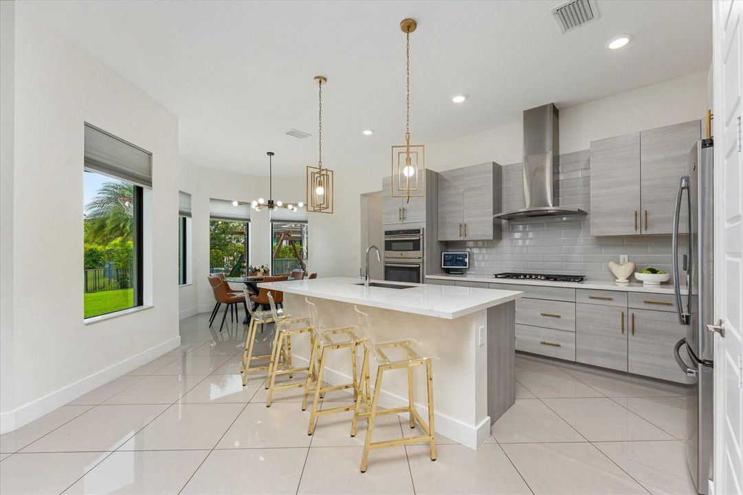 09-10765 Windward St, Parkland-9