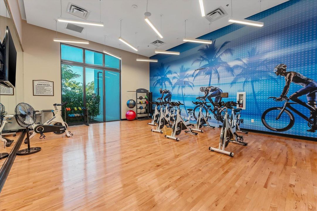64-10595 Mira Vista Dr, Parkland-7