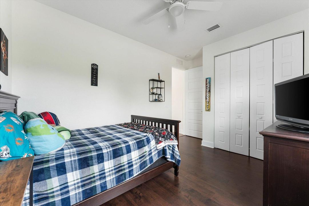 39-10765 Windward St, Parkland-40