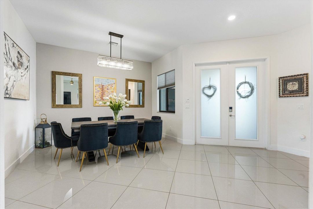 04-10765 Windward St, Parkland-15