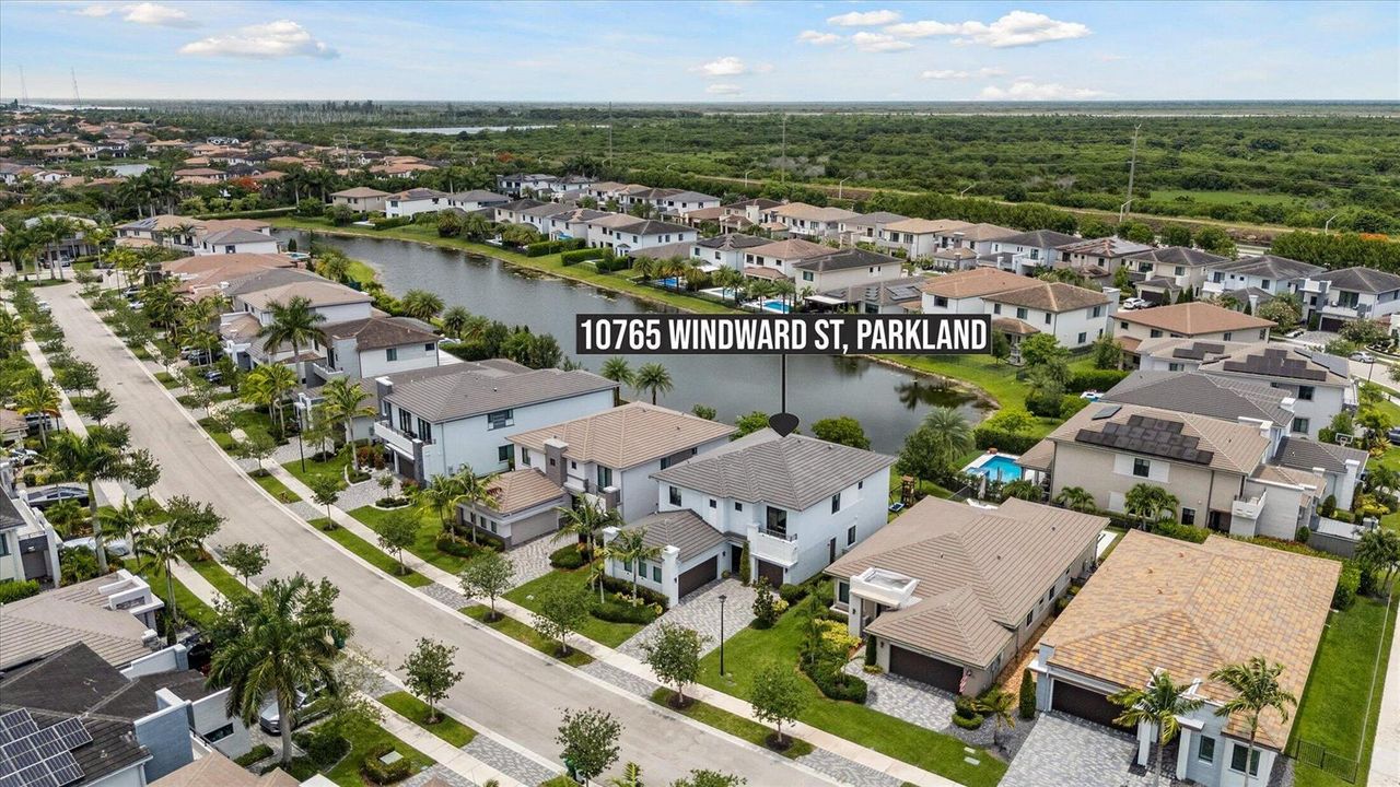 50-10765 Windward St, Parkland-48