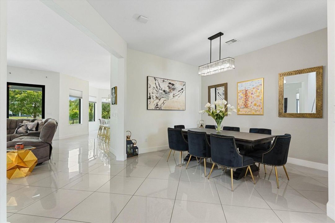 05-10765 Windward St, Parkland-16