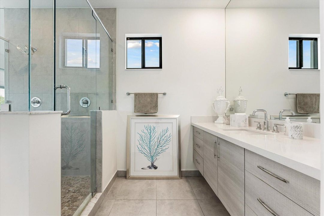 36-10765 Windward St, Parkland-38