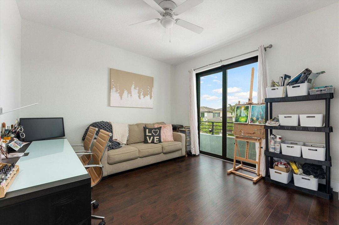 42-10765 Windward St, Parkland-41