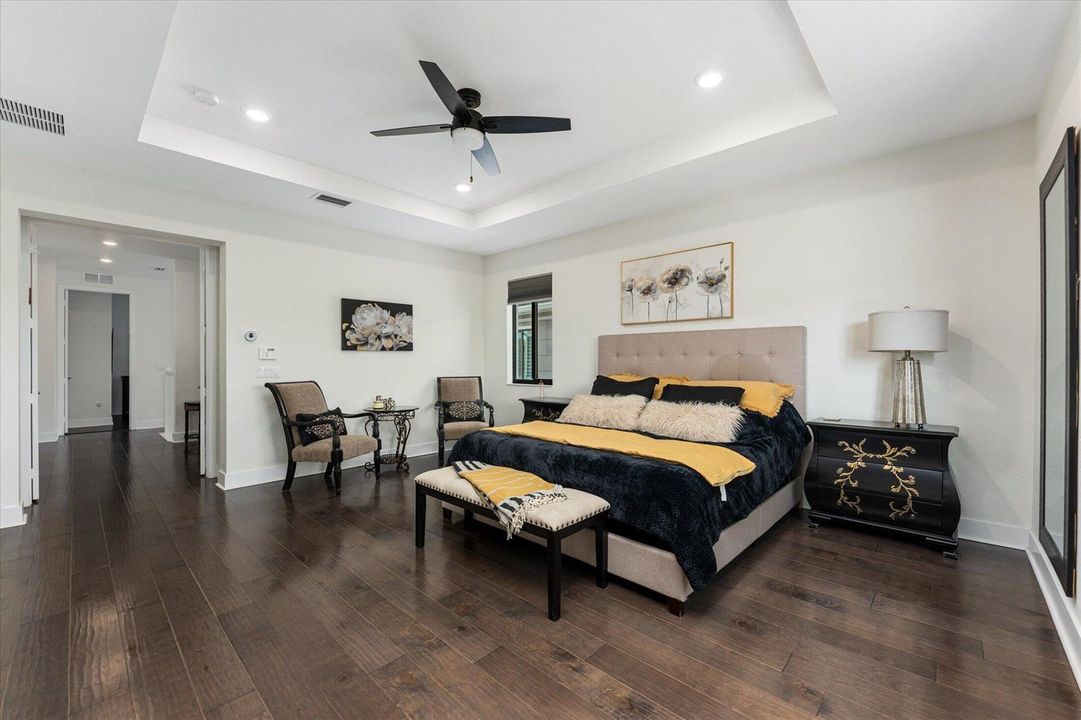 32-10765 Windward St, Parkland-33