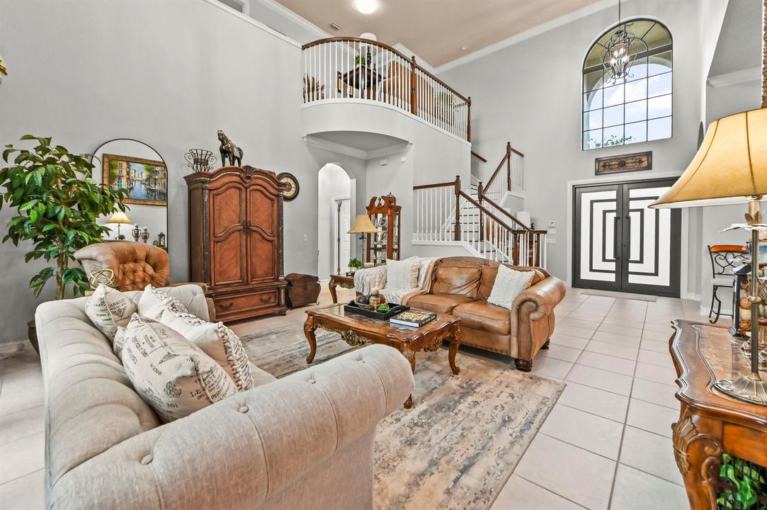 18 Living room 03