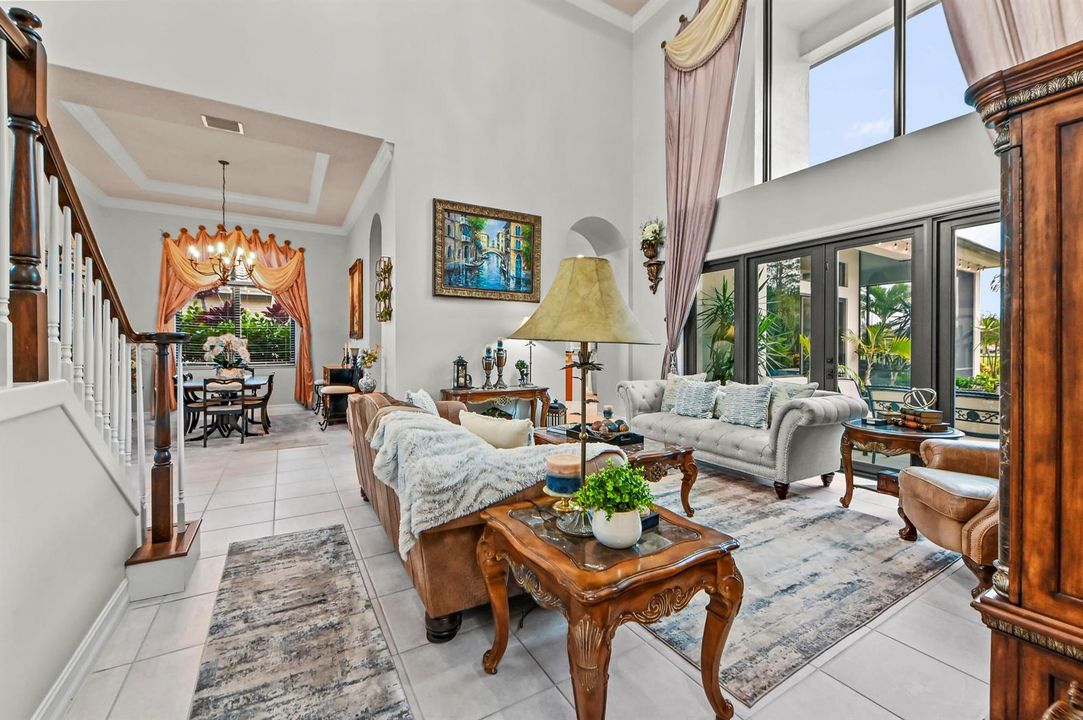 62 Living room 01