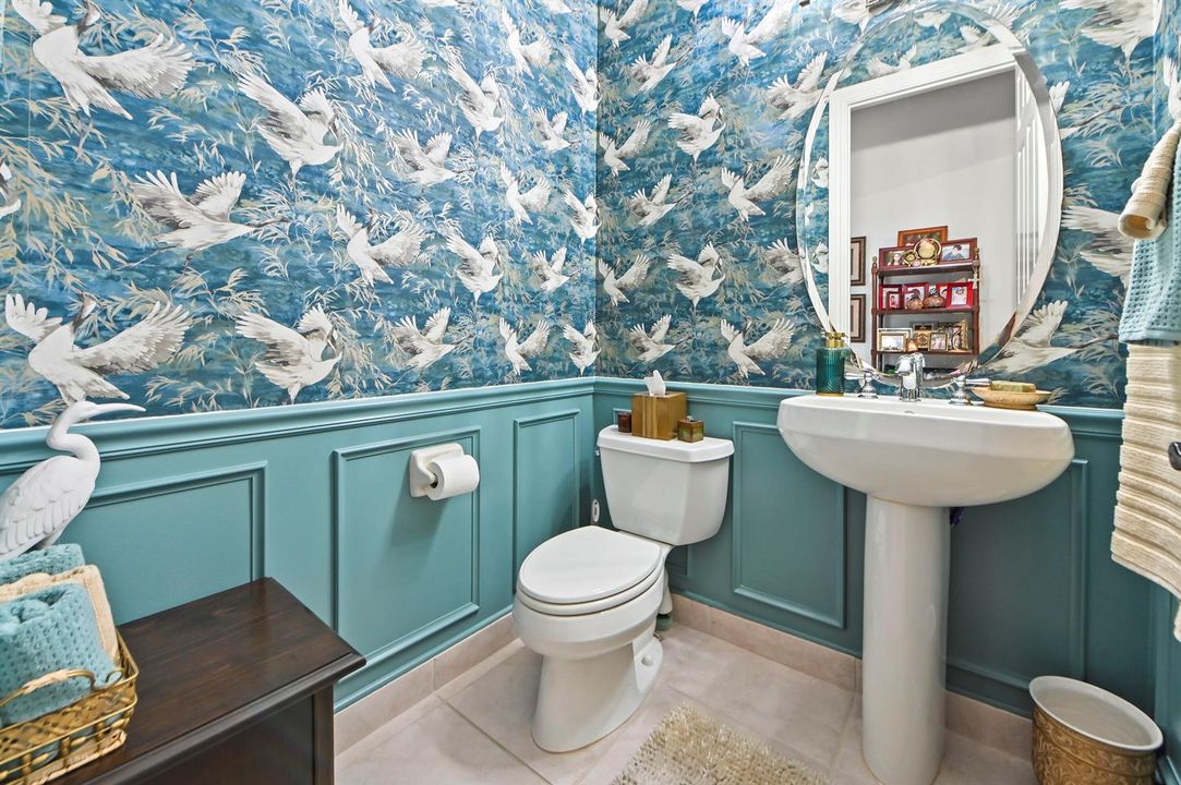 31 Bathroom 01