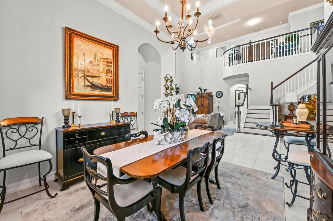15 Dining room 03