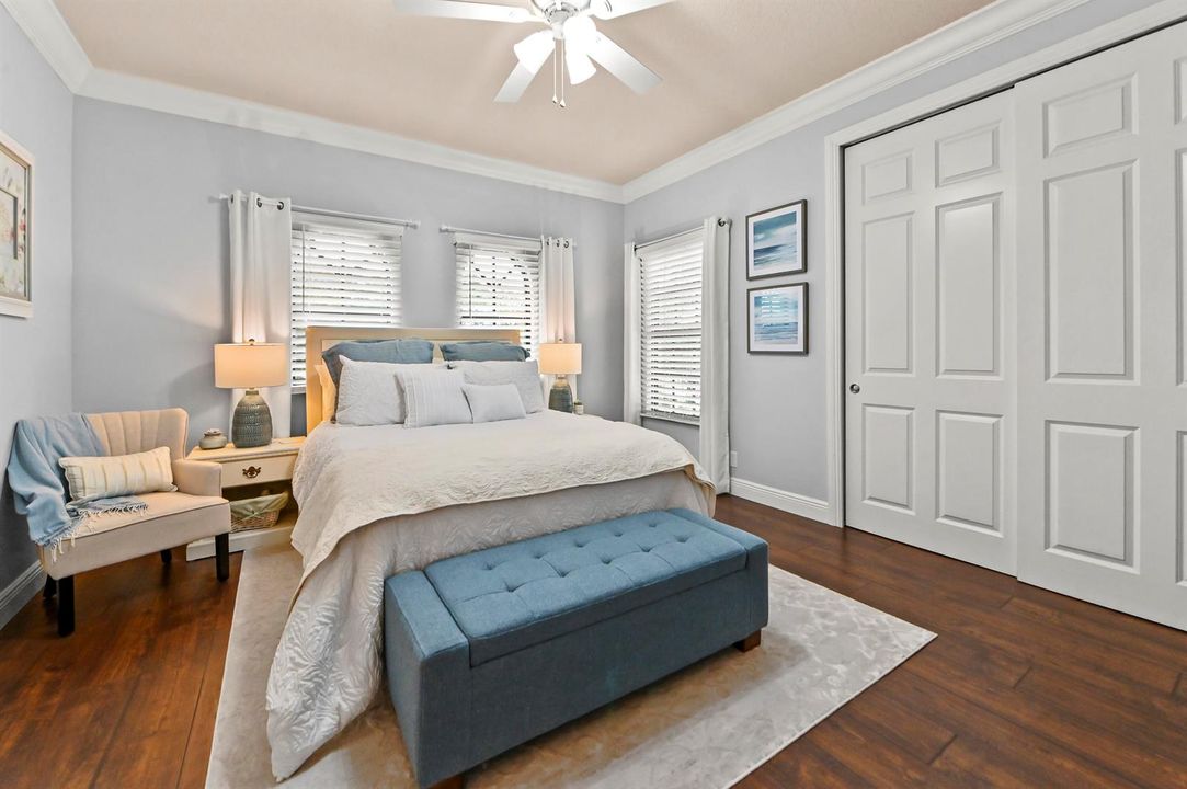 59 Bedroom 01