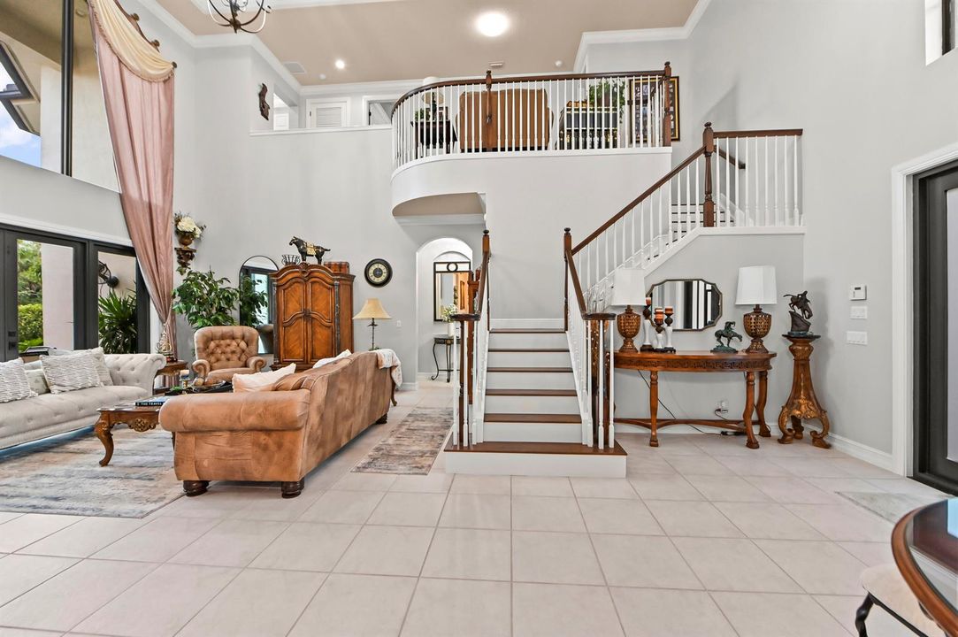 16 Living room 01