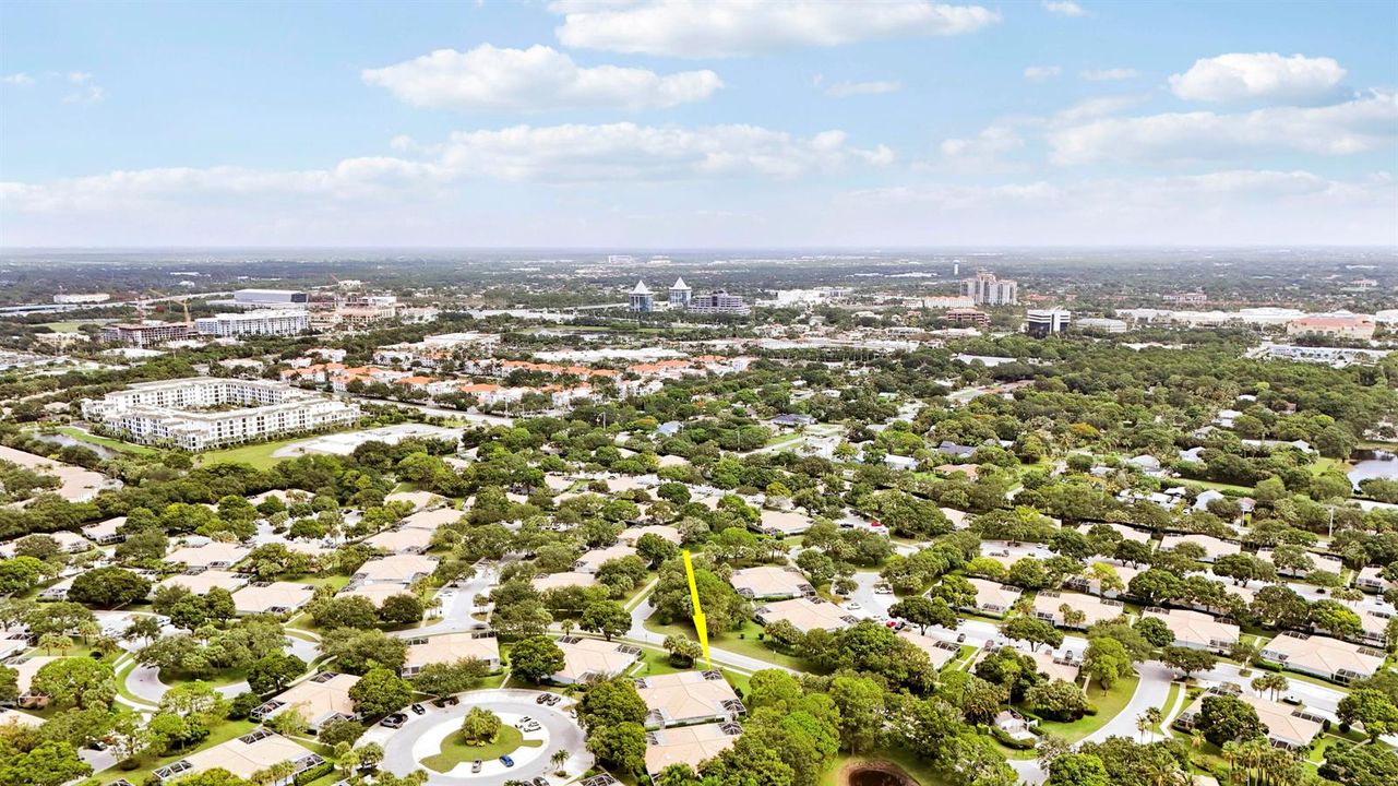 Aerial
