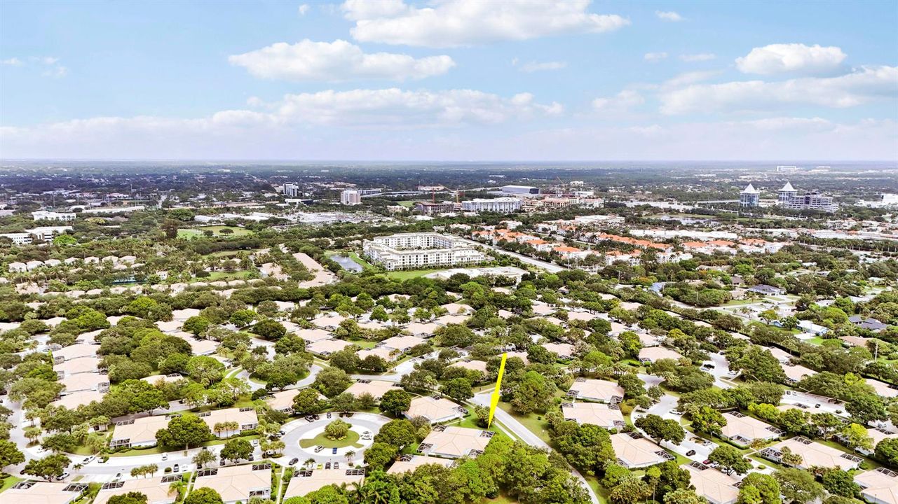 Aerial