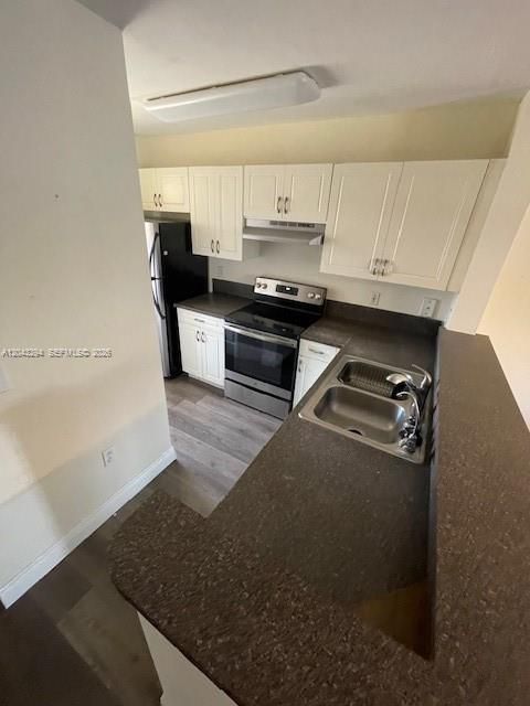 В аренду: $1,950 (2 спален, 2 ванн, 888 Квадратных фут)