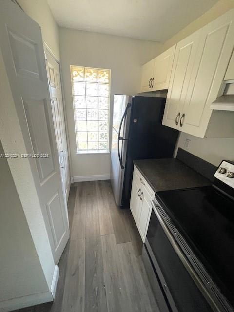 В аренду: $1,950 (2 спален, 2 ванн, 888 Квадратных фут)