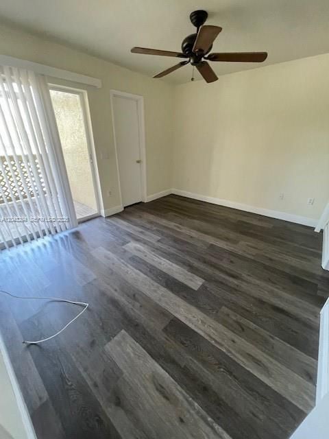 В аренду: $1,950 (2 спален, 2 ванн, 888 Квадратных фут)
