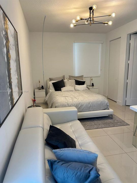 В аренду: $2,000 (0 спален, 1 ванн, 0 Квадратных фут)