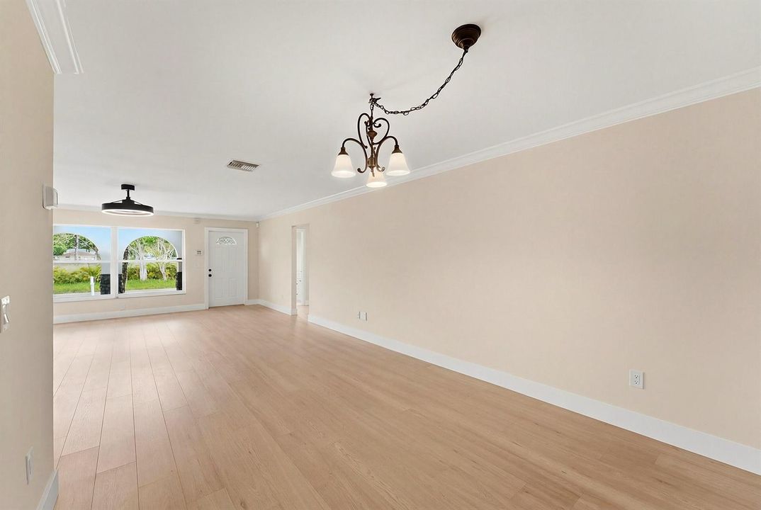 11_dining area