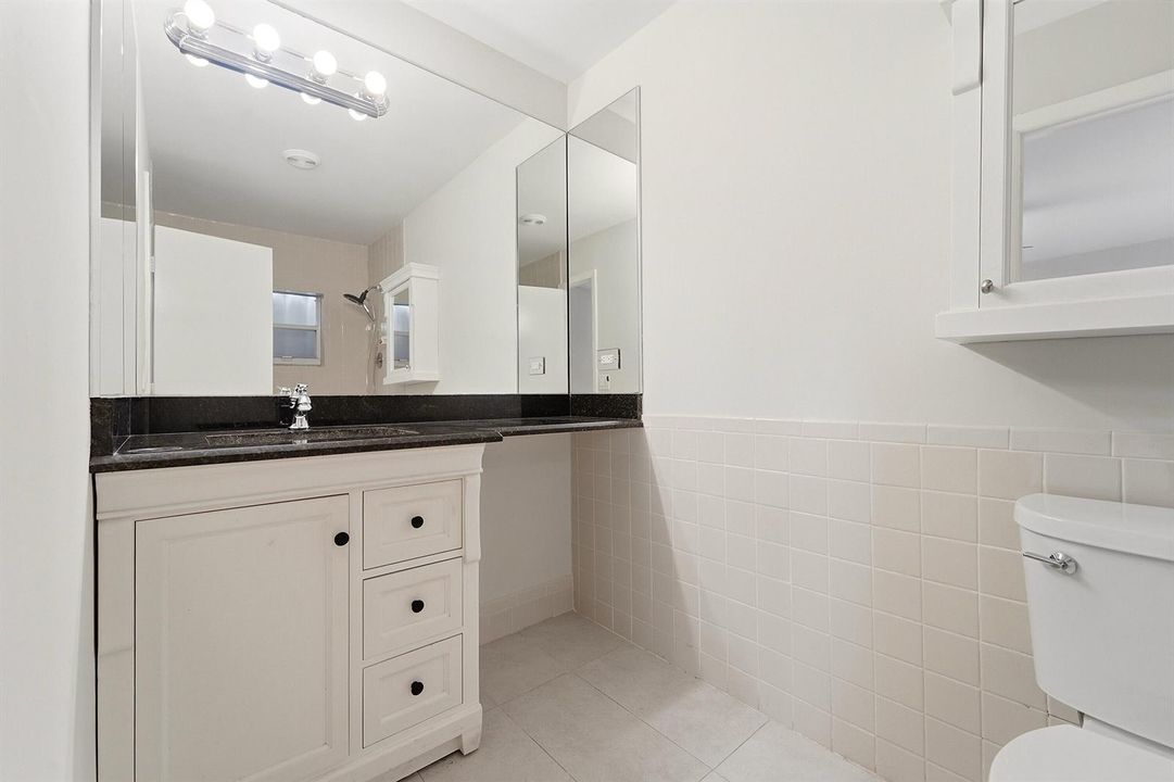 27_primary bathroom