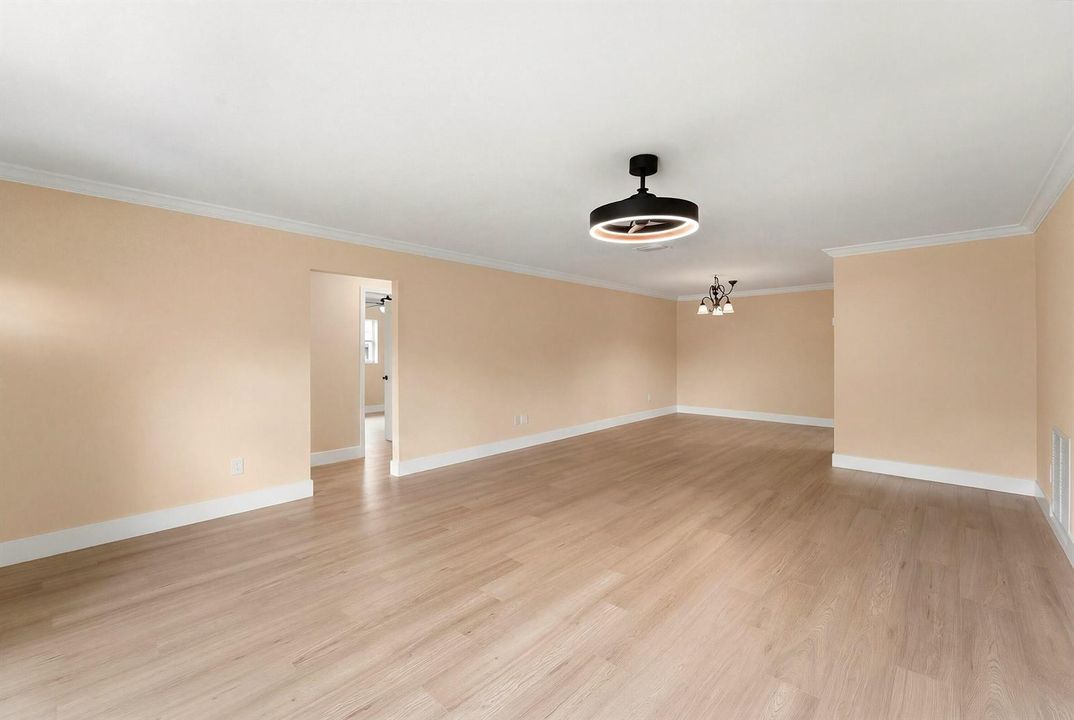 09_living room