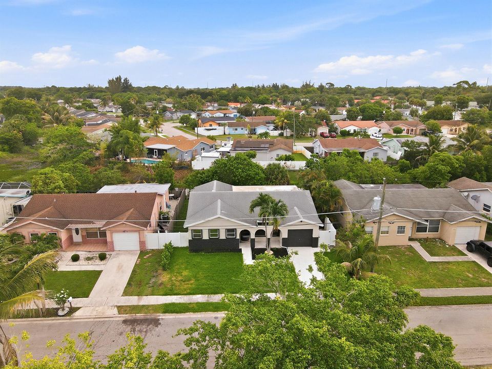 40_aerial view