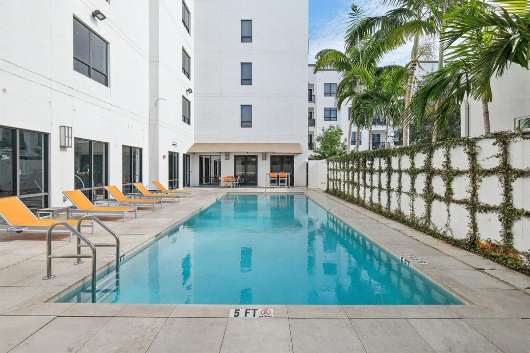 312 Northwood