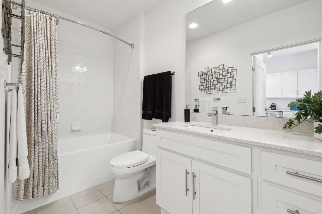 312 Northwood