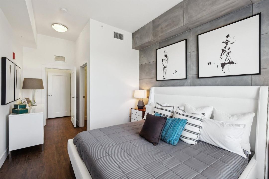 312 Northwood