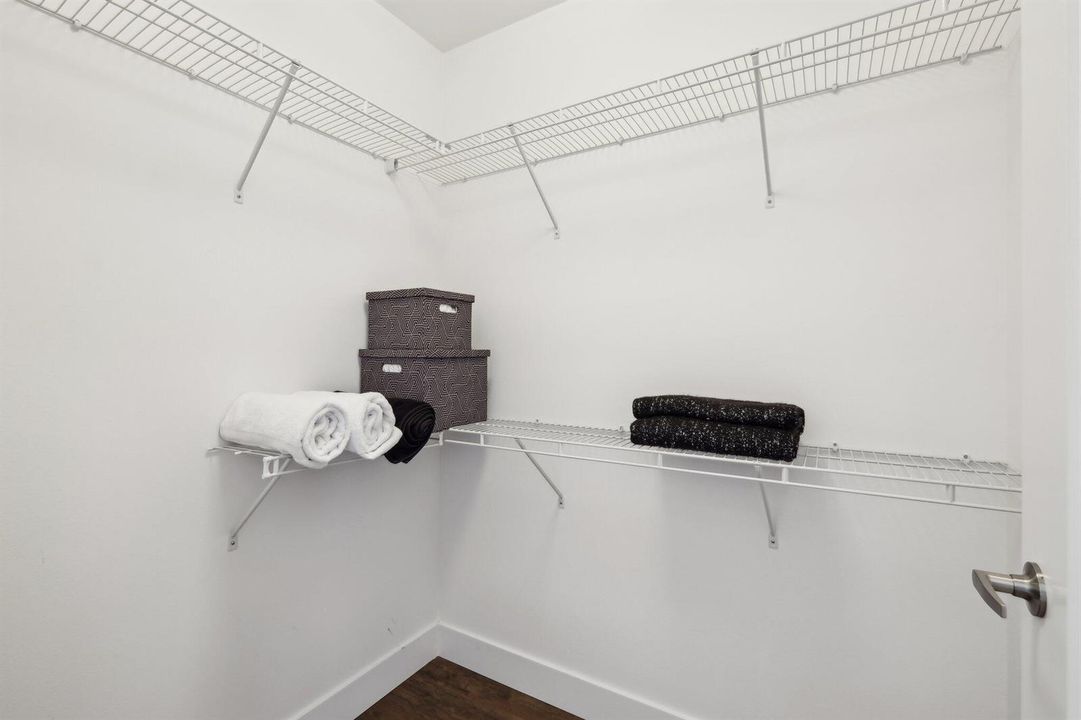 312 Northwood