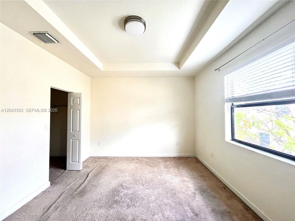 En Renta: $3,150 (3 camas, 2 baños, 1668 Pies cuadrados)