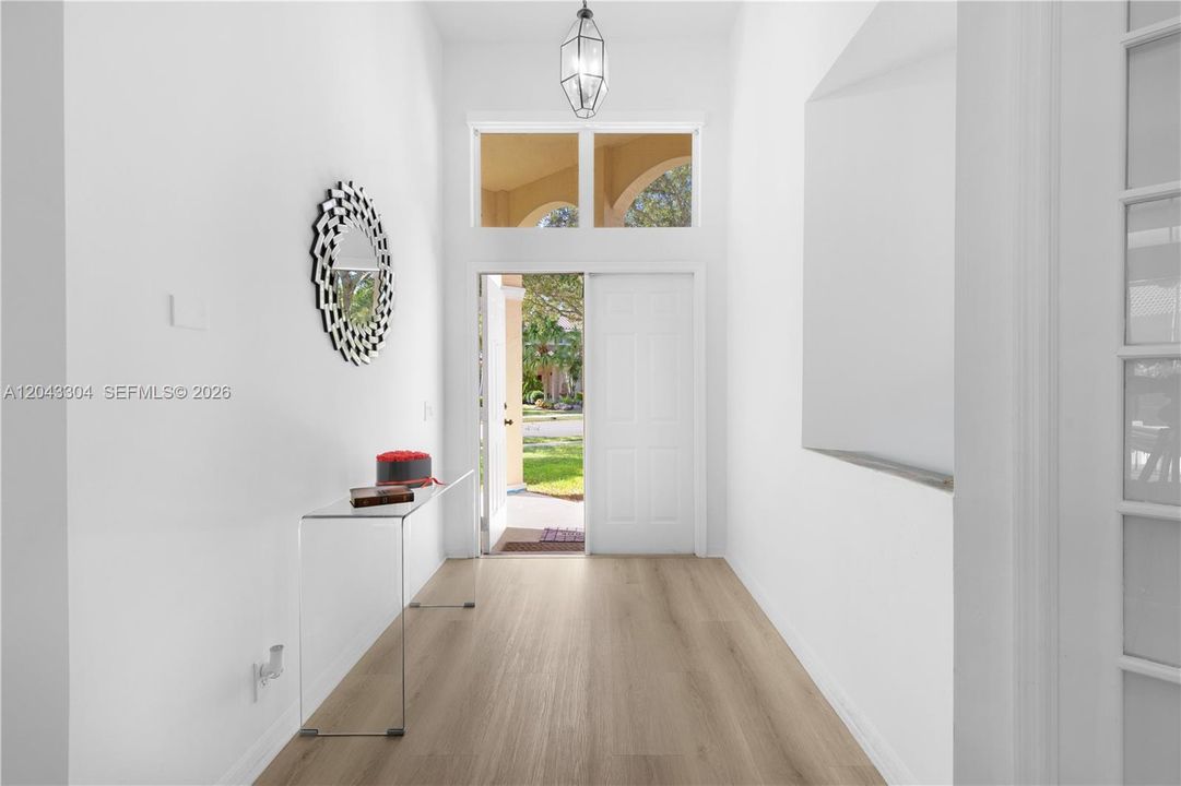 В аренду: $5,500 (4 спален, 2 ванн, 2255 Квадратных фут)