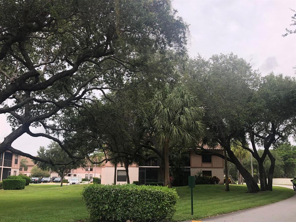 Back of Unit2