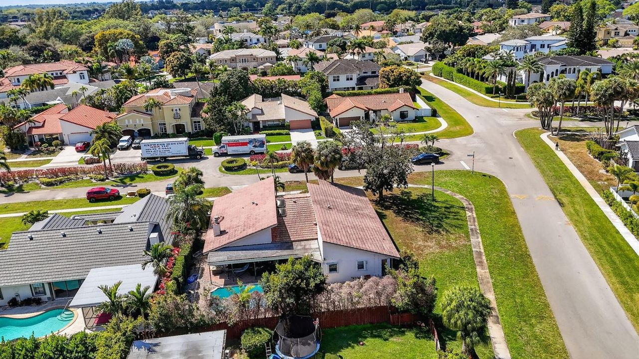 61-web-or-mls-DJI_20260226022748_0889_D_