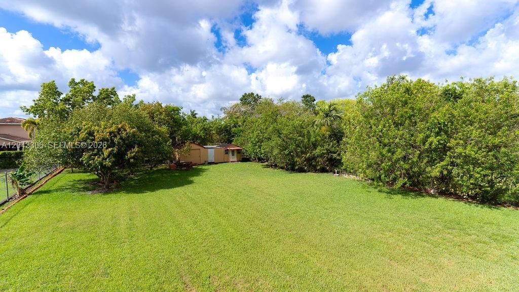En Venta: $2,700,000 (6 camas, 6 baños, 4161 Pies cuadrados)