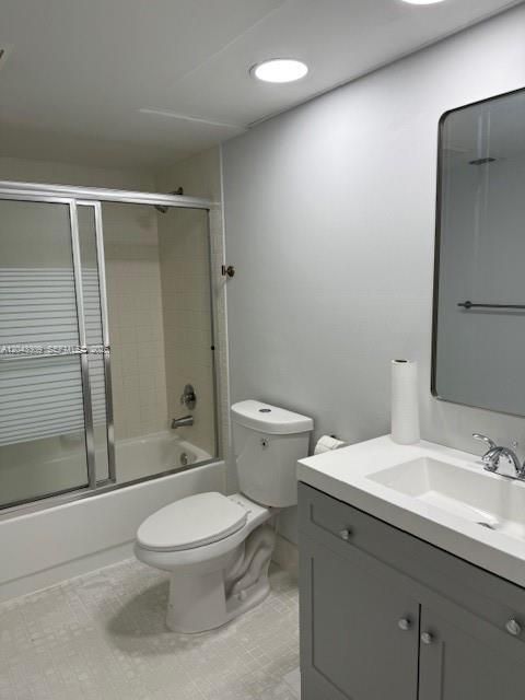 В аренду: $1,700 (1 спален, 1 ванн, 840 Квадратных фут)
