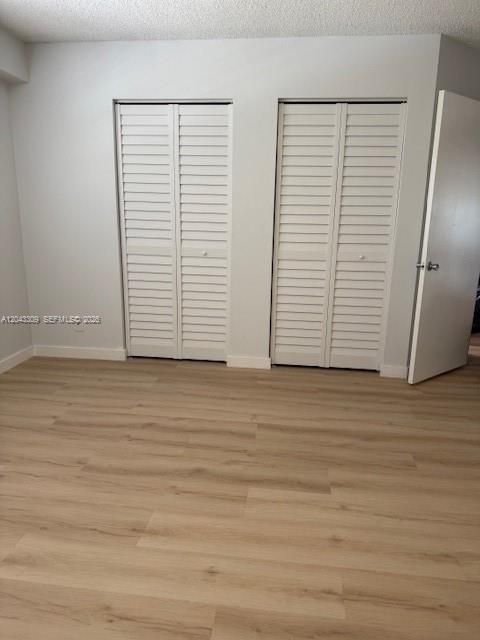 В аренду: $1,700 (1 спален, 1 ванн, 840 Квадратных фут)