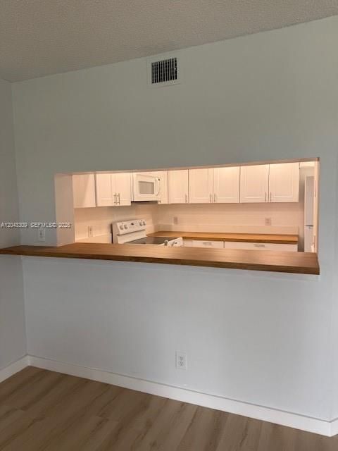 В аренду: $1,700 (1 спален, 1 ванн, 840 Квадратных фут)
