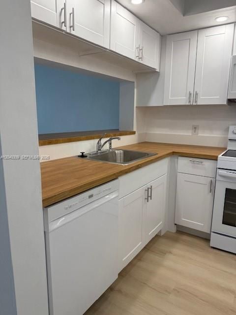 В аренду: $1,700 (1 спален, 1 ванн, 840 Квадратных фут)