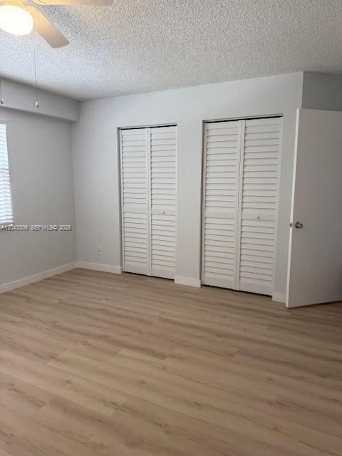 В аренду: $1,700 (1 спален, 1 ванн, 840 Квадратных фут)
