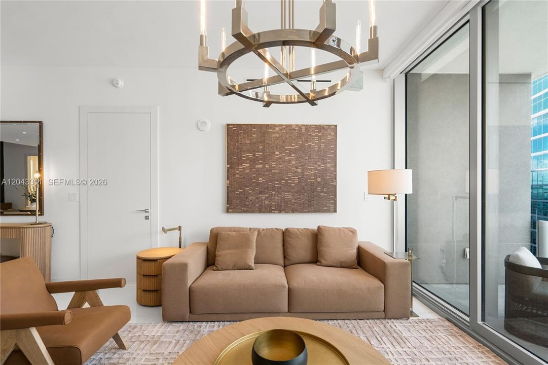 В аренду: $12,500 (2 спален, 2 ванн, 1437 Квадратных фут)