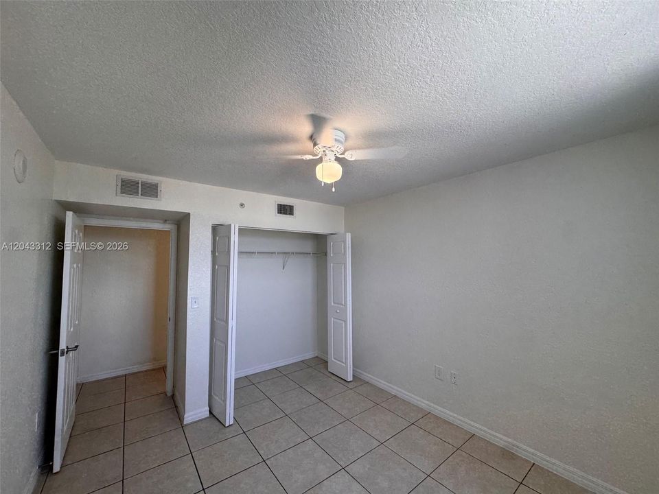 For Rent: $1,656 (2 beds, 2 baths, 784 Square Feet)