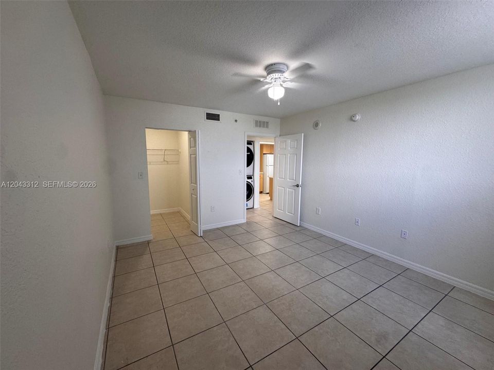 For Rent: $1,656 (2 beds, 2 baths, 784 Square Feet)