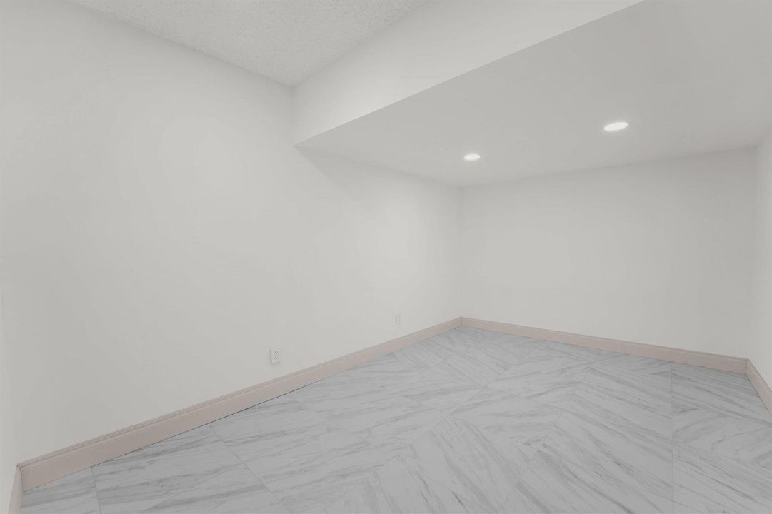 22-web-or-mls-DSC01512