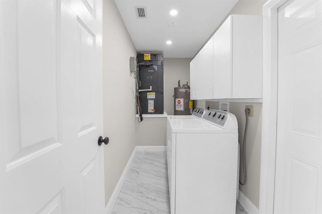 21-web-or-mls-DSC01502