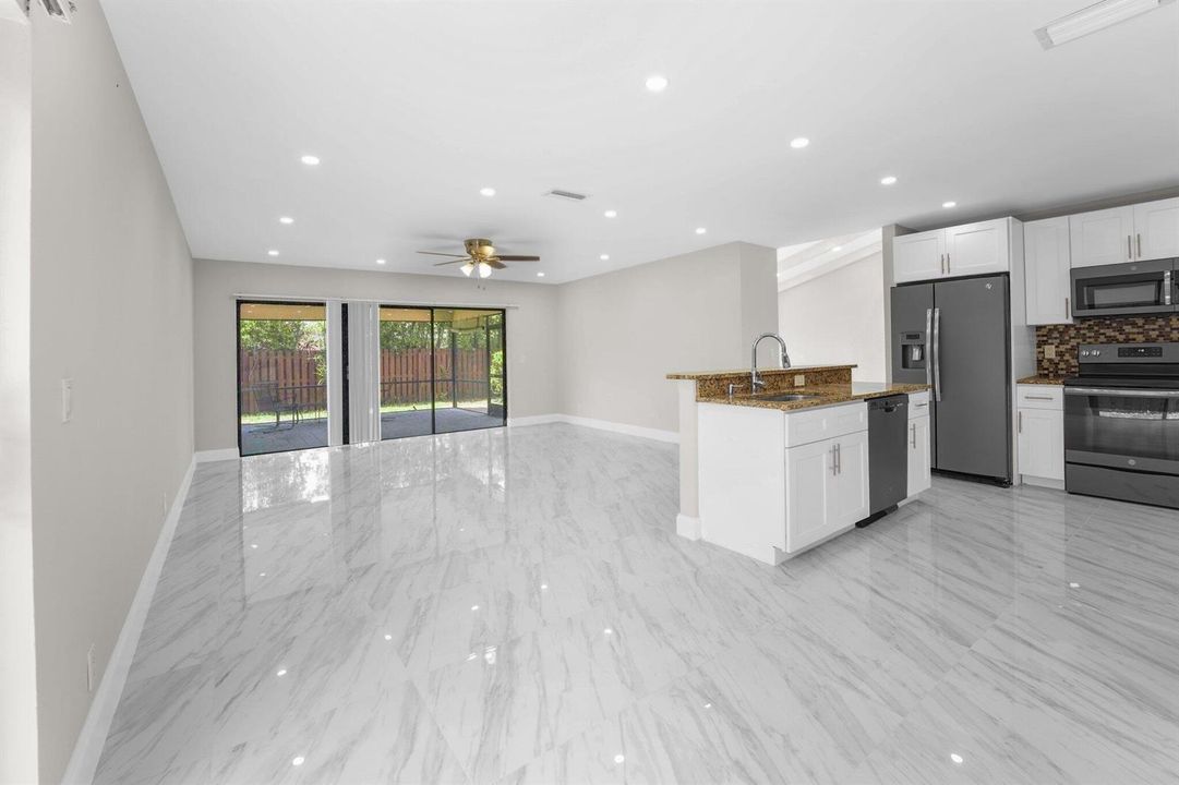 6-web-or-mls-DSC01492