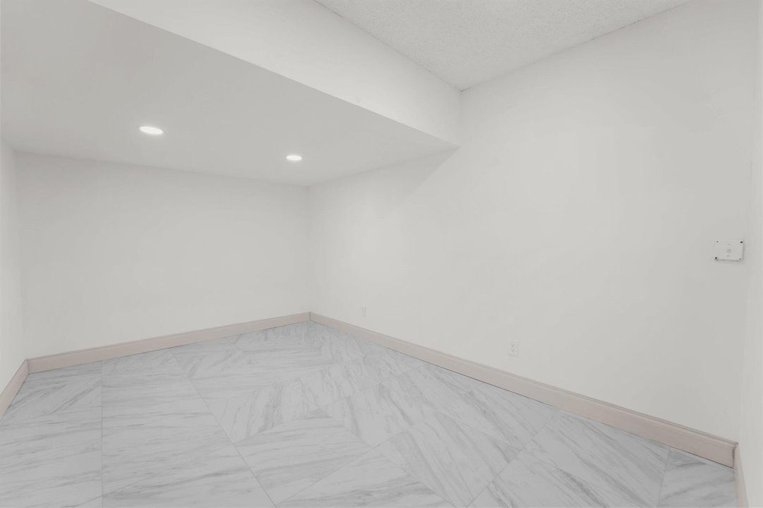 23-web-or-mls-DSC01517