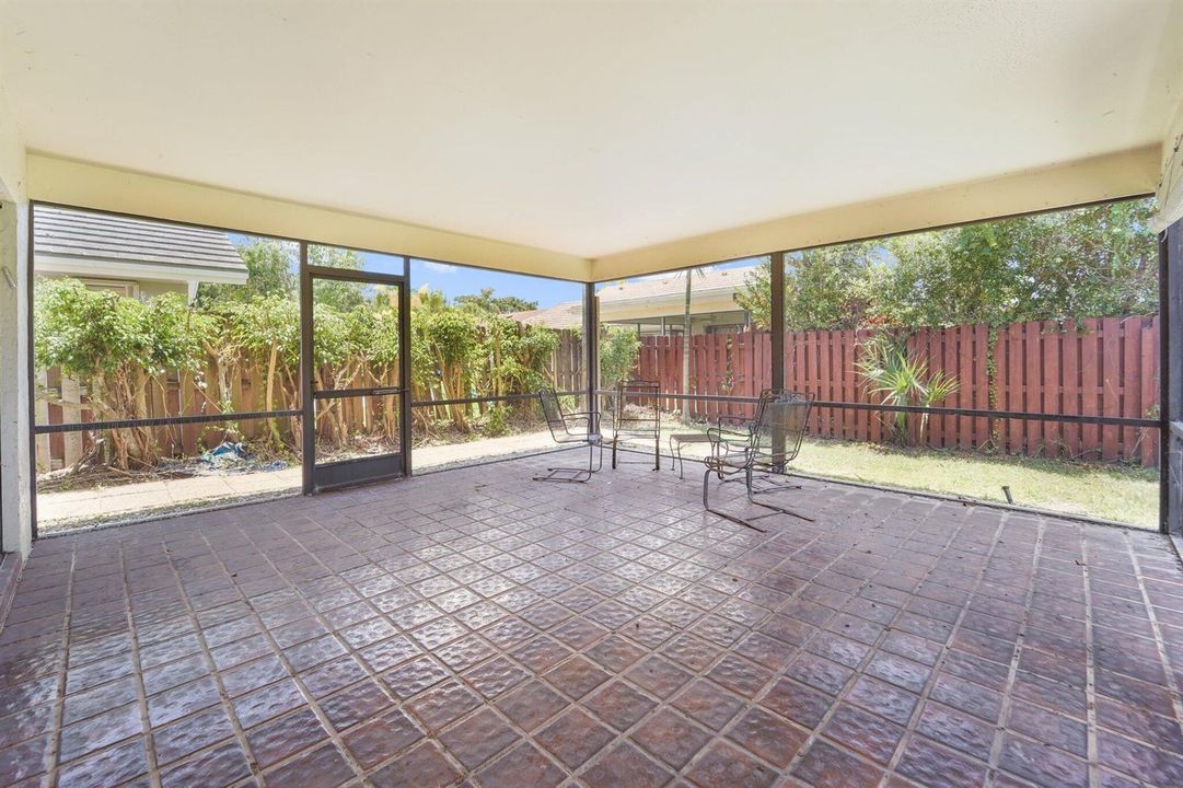 25-web-or-mls-DSC01532