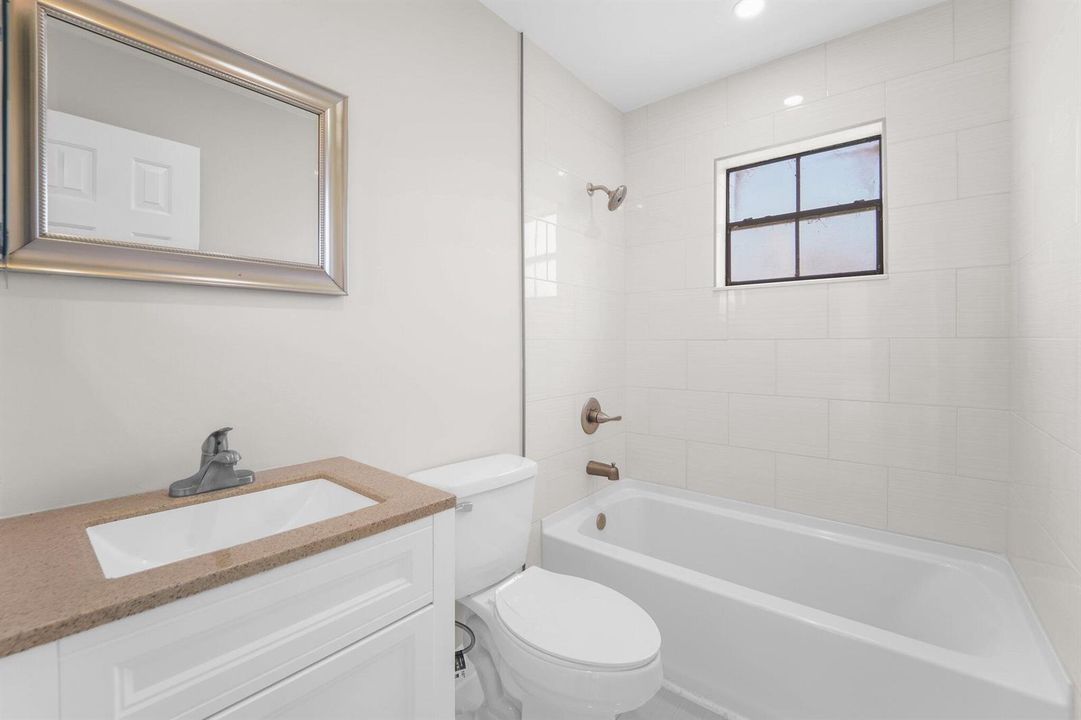 17-web-or-mls-DSC01412